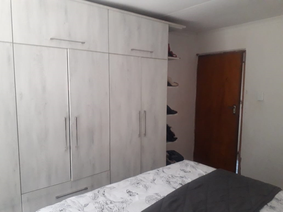 4 Bedroom Property for Sale in Kwadwesi Eastern Cape